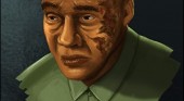 Asylum (Artworks)