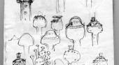 Machinarium (Artworks)