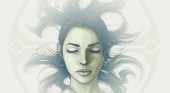 Dreamfall Chapters (Artworks)