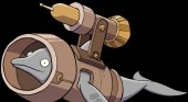 Chaos auf Deponia (Artworks)