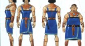 Ankh (Artworks)
