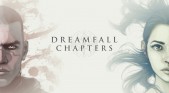 Dreamfall Chapters (Artworks)