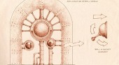 Myst V: End of Ages (Artworks)