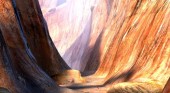 Paradise (Artworks)