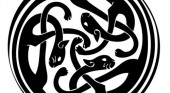 Memento Mori (Artworks)