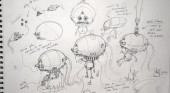 Machinarium (Artworks)