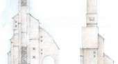 Sentinel: Verborgene Existenzen (Artwork)