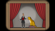 themisterrabbitmagicshow_3