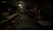 Joe&#039;s Diner