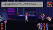 Space Quest 4.5 - Roger Wilco and The Voyage Home