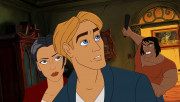 CutsceneScreenshot1