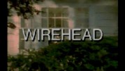 Wirehead