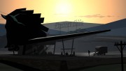 Kentucky Route Zero - Act 1