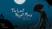 The Last NightMary