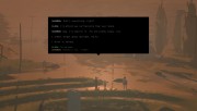 Kentucky Route Zero - Act 5