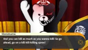 Danganronpa: Trigger Happy Havoc