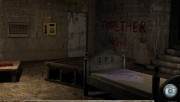 Forever Lost: Episode 2