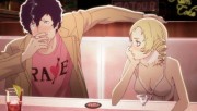 Catherine - The Game