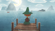 snufkingame_12