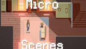 Micro Scenes