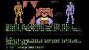 Masters of the Universe: Super Adventure