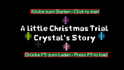 littlechristmastrial_1