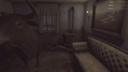 Pathologic