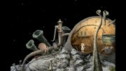 Samorost 2