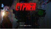 Cypher