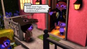 Costume Quest 2