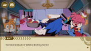 themurderofsonicthehedgehog_1