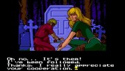 The Space Adventure - Cobra: The Legendary Bandit