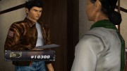 Shenmue