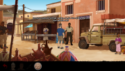 taobs-market-02