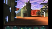 Ray Bradbury&#039;s The Martian Chronicles Adventure Game