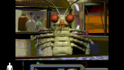thespacebar_4