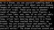 Zork 3 - The Dungeon Master
