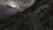 Dear Esther