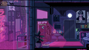 VirtuaVerse