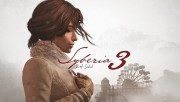 Syberia 3