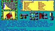 Legend of the Sword