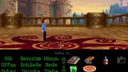 The New Adventures of Zak McKracken