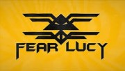 Fear Lucy