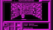 Spellbinder