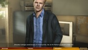 CSI Miami