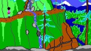 King&#039;s Quest 3 - To Heir Is Human
