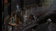 Sanitarium