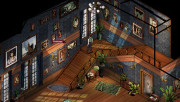 morritonmanor4