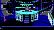 Space Quest 2 - Vohaul&#039;s Revenge