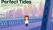 perfecttidesstation_cover